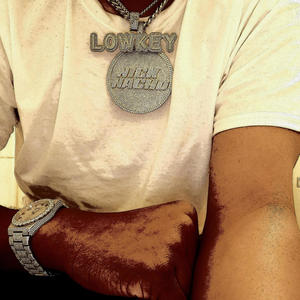 U no the vibes (Explicit)