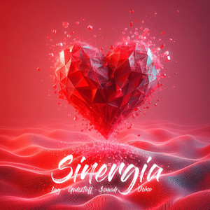 Sinergia (Explicit)