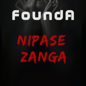 Nipase Zanga