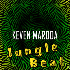 Jungle Beat (Valle Vidal Extended Mix)