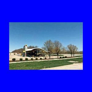 私はオキシが大好きです。