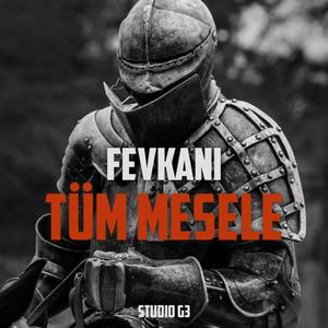 Tum Mesele (Explicit)