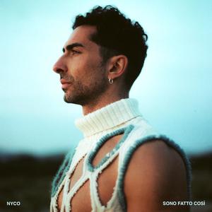 Tapim Tapum (Explicit)