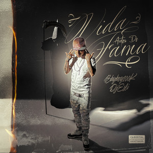 VIDA ANTES DE FAMA (Explicit)