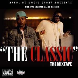 The Classic (Explicit)