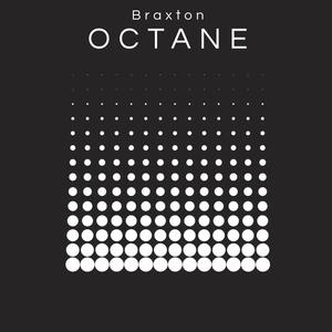 OCTANE