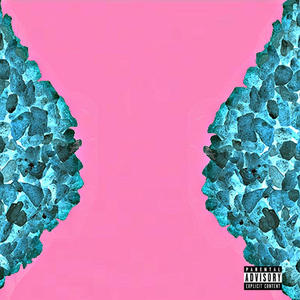 Pink Coke (feat. Kywime) (Explicit)