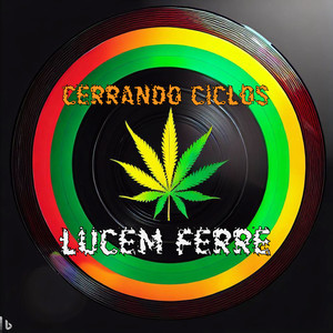 Parafraseando