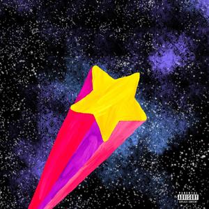 Sex In The Stars (Explicit)