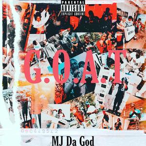 Talkin Bout Me (feat. Nue Era & Face Pacino) (Explicit)