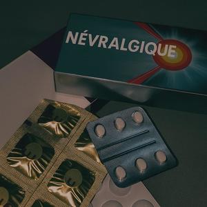 Névralgique (Explicit)