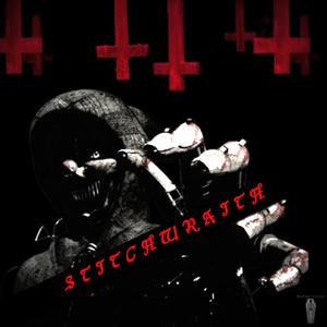STITCHWRAITH (Explicit)