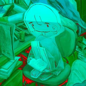 my clothes (Explicit)