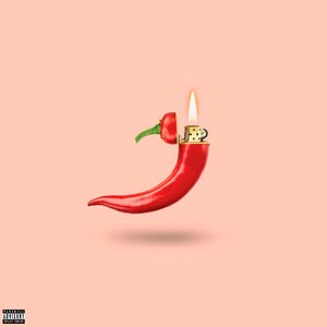 Se Te Nota (Explicit)
