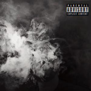 2muchsmoke (Explicit)