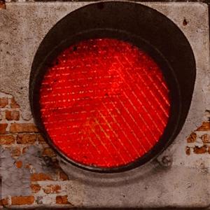 Real 1's(feat. Brittany B) (Explicit)