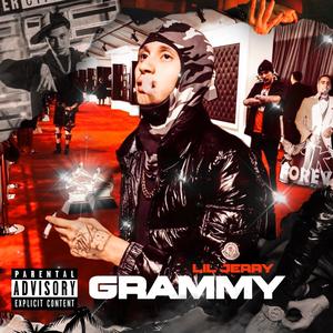 Grammy (Explicit)