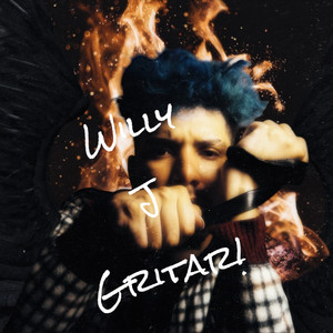 Gritar (Single)