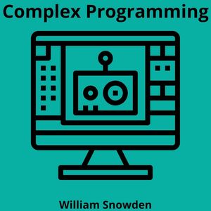 Complex Programming