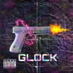 Glock