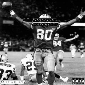 Sideline Watching (Explicit)