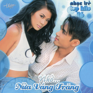 Con Đường Nào Đến Thiên Đường