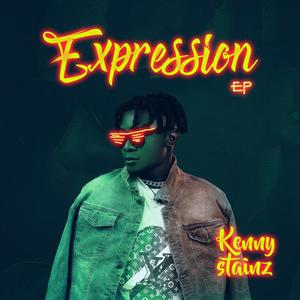 Love high jack(feat. Star sali)