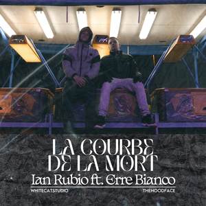 LA COURBE DE LA MORT