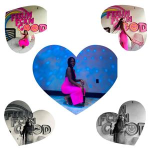 ~‘Thuggin’~ (Explicit)