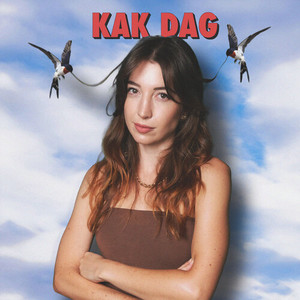 Kak Dag (Explicit)