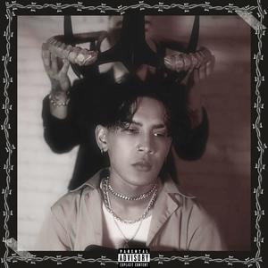 Pressure/Patience (feat. Oso & Raini Lynn) (Explicit)