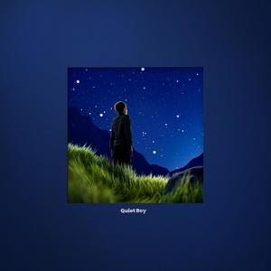 Safe Place (feat. Matty & JOKEAF)