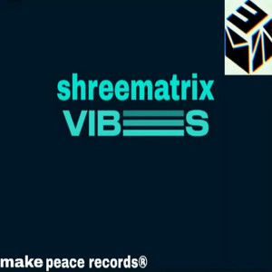 Vibes