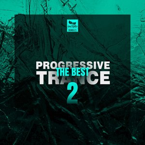 Memory Line (Katrin Souza & Nomosk Remix)