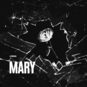 Mary