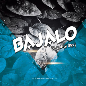 BAJALO