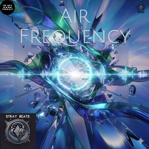 Airy Frequency Producerpart six