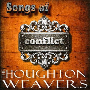 Songs of Conflict