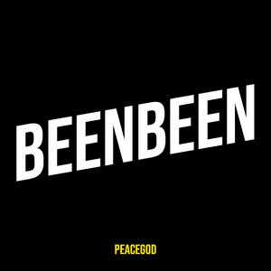 BeenBeen (Explicit)