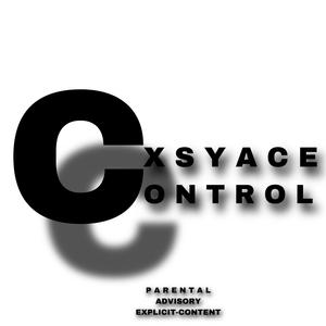 Control (Explicit)