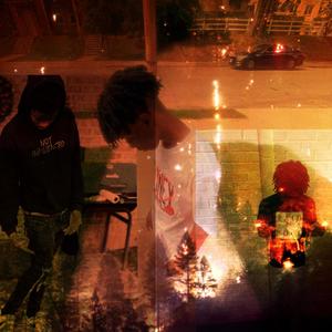 self made (Explicit)