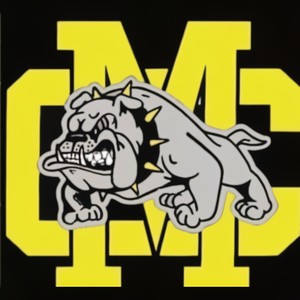 Dem Bull Dogs Anthem(feat. Musik Drama)