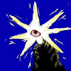 What Did You Say? (feat. SØLAR) (Explicit)