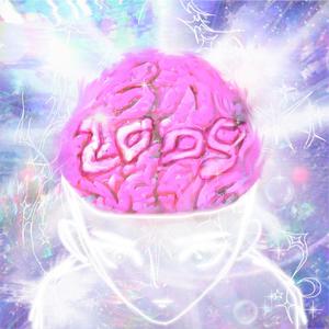 2009 (feat. 1gloree) (Explicit)