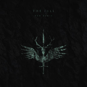 The Fall (VVN Remix)