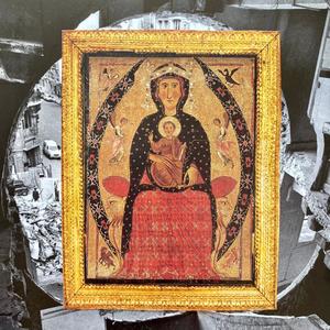 Even When Your Standing Near Me