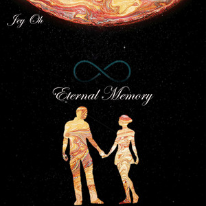 Eternal Memory