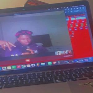 SUBURBAN! (Explicit)