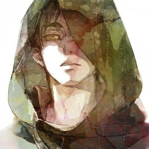 ▁▂▃▄▅▆▇▉◆▁▂▃▄▅▆▇▉●▁▂▃▄▅▆▇█