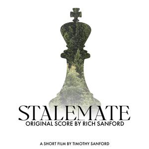 Stalemate (Original Soundtrack)